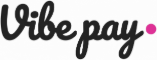 VibePay